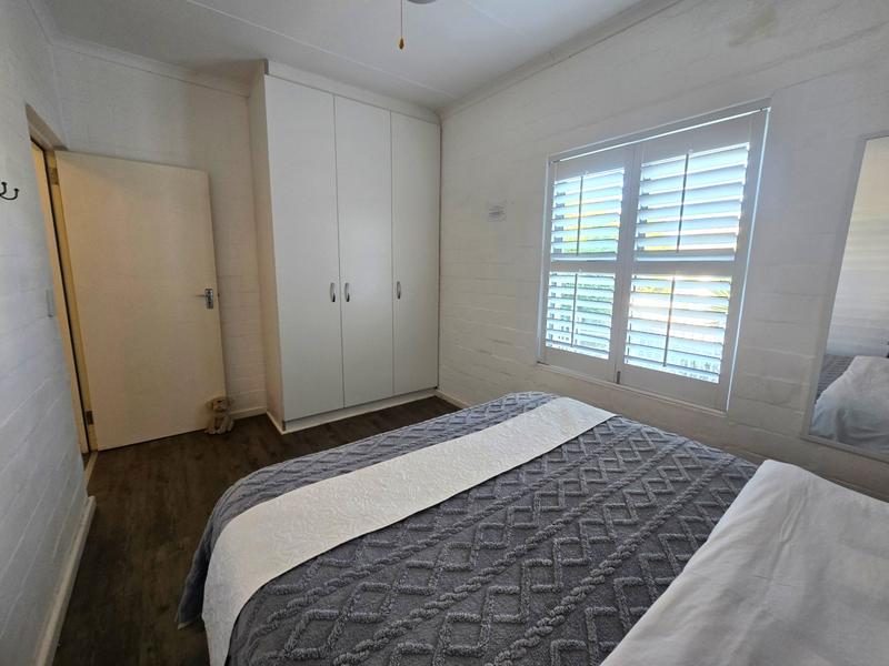 3 Bedroom Property for Sale in Golden Mile Western Cape